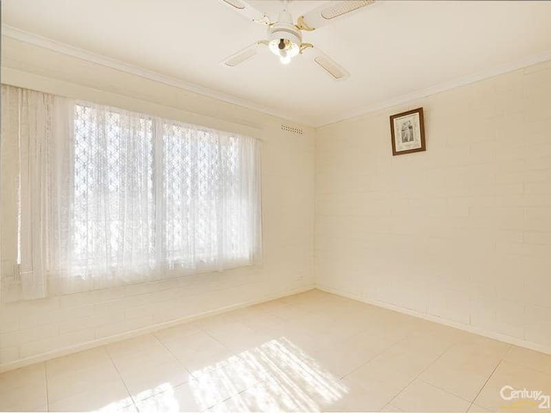 6/248 Military Road, Semaphore, SA, 5019, Semaphore - Thumbnail 6