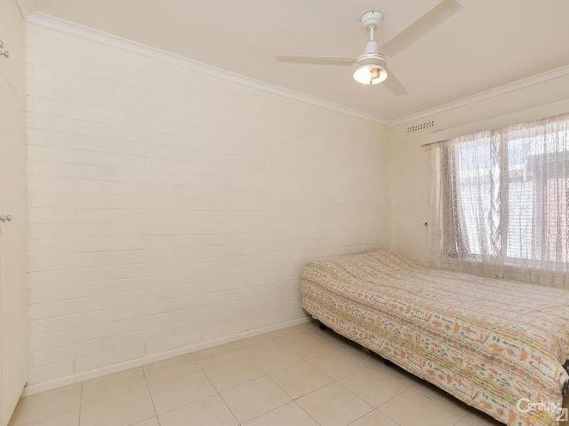 6/248 Military Road, Semaphore, SA, 5019, Semaphore - Thumbnail 7