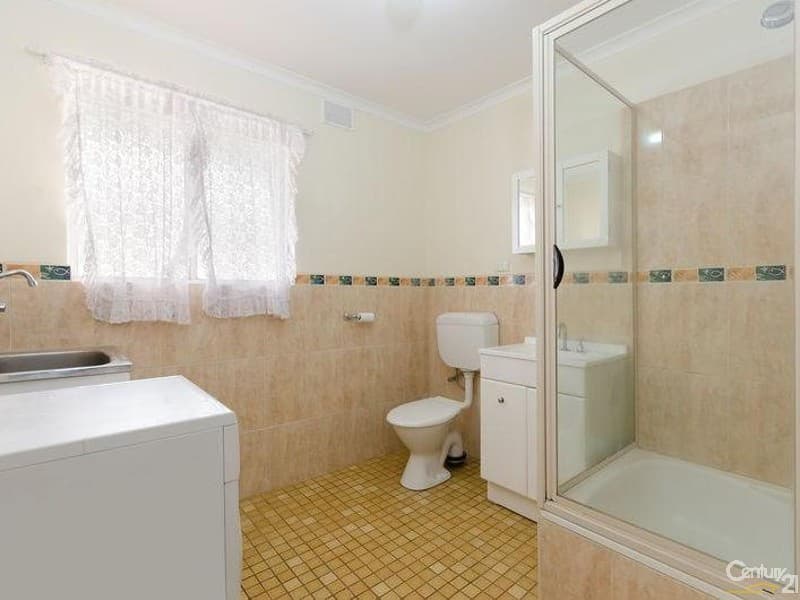 6/248 Military Road, Semaphore, SA, 5019, Semaphore - Thumbnail 8