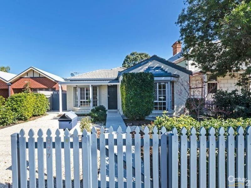 177 Swan Terrace, Semaphore, SA, 5019, Semaphore - Image 1