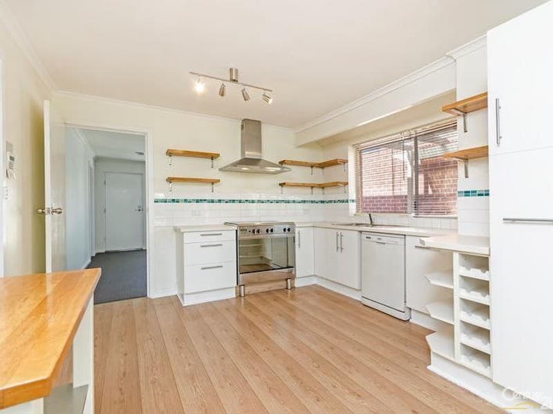 177 Swan Terrace, Semaphore, SA, 5019, Semaphore - Thumbnail 2