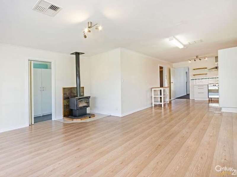 177 Swan Terrace, Semaphore, SA, 5019, Semaphore - Thumbnail 3