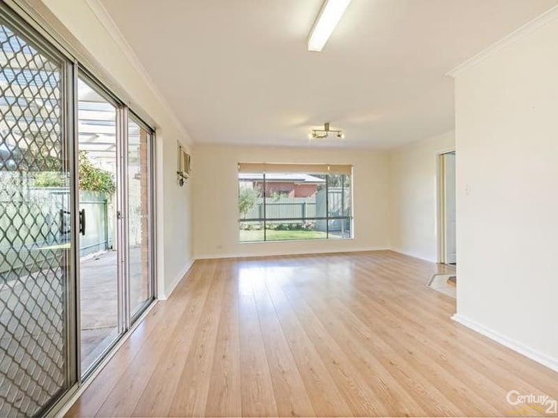 177 Swan Terrace, Semaphore, SA, 5019, Semaphore - Thumbnail 4