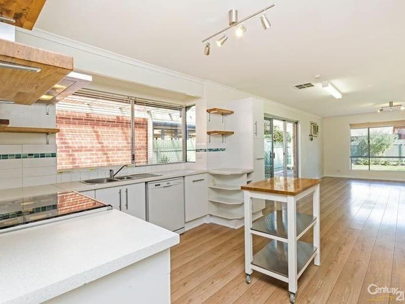 177 Swan Terrace, Semaphore, SA, 5019, Semaphore - Thumbnail 6