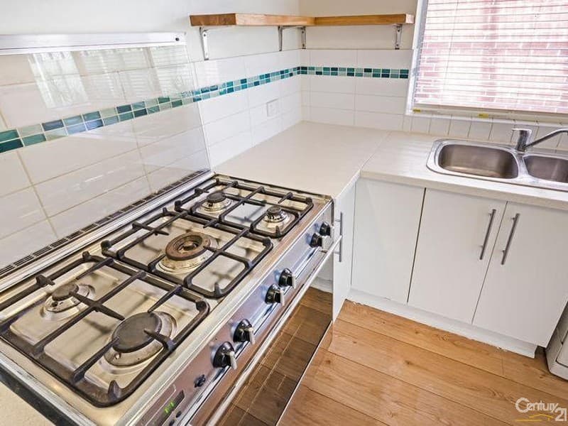 177 Swan Terrace, Semaphore, SA, 5019, Semaphore - Thumbnail 7