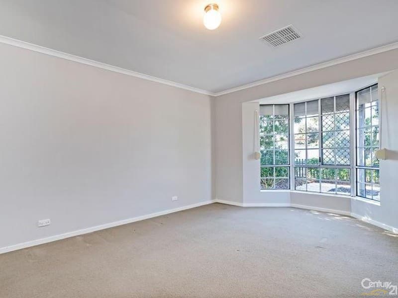177 Swan Terrace, Semaphore, SA, 5019, Semaphore - Thumbnail 8