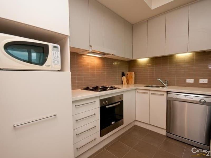 208/1-2 Tarni Court, New Port - Thumbnail 4