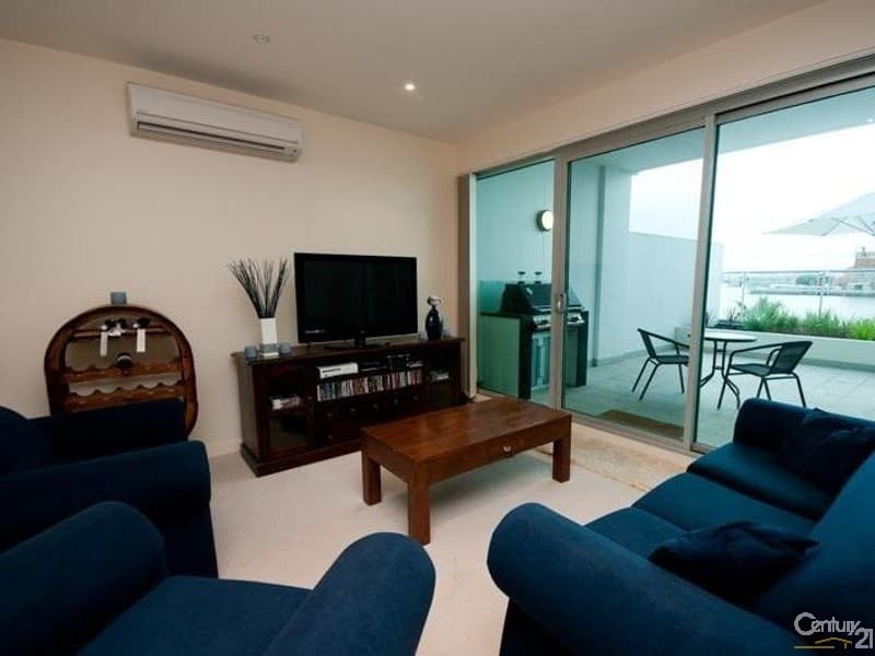208/1-2 Tarni Court, New Port - Thumbnail 7