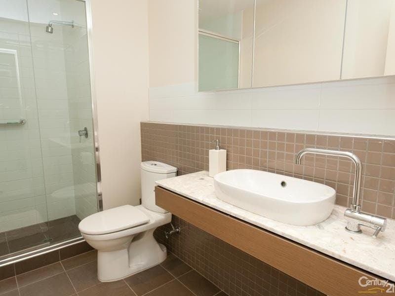 208/1-2 Tarni Court, New Port - Thumbnail 6