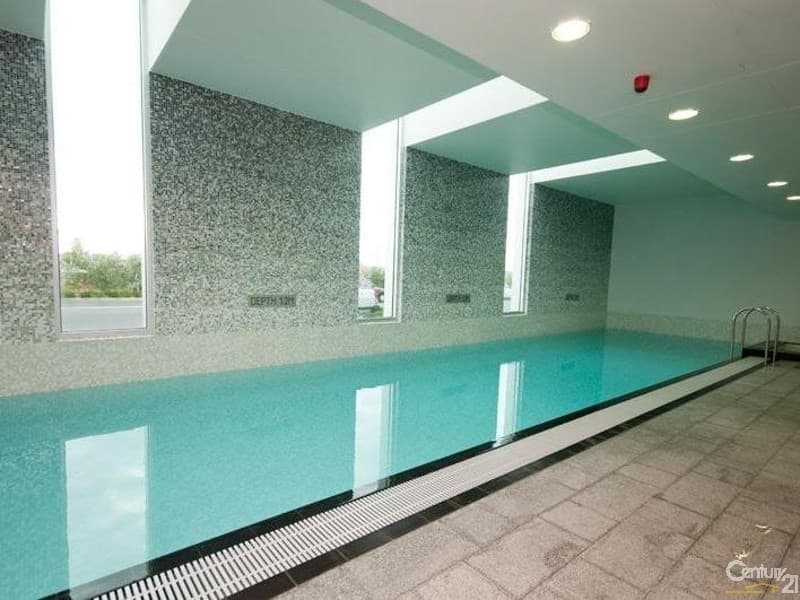 208/1-2 Tarni Court, New Port - Thumbnail 8