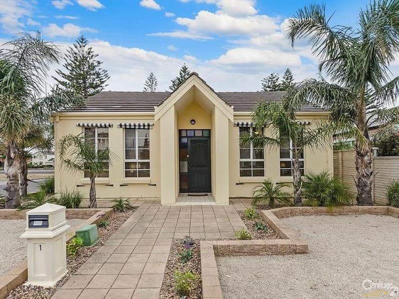 1 Lauriana Court, North Haven, SA, 5018, North Haven - Image 1