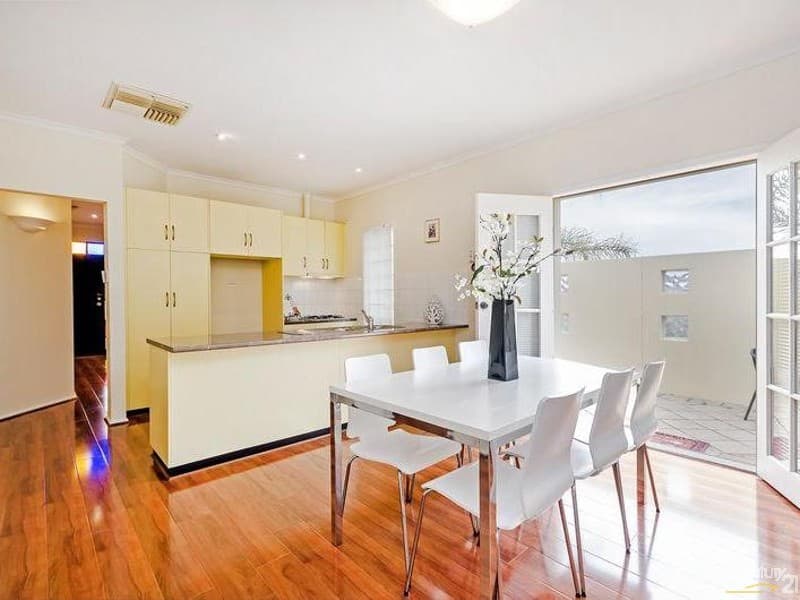 1 Lauriana Court, North Haven, SA, 5018, North Haven - Thumbnail 2