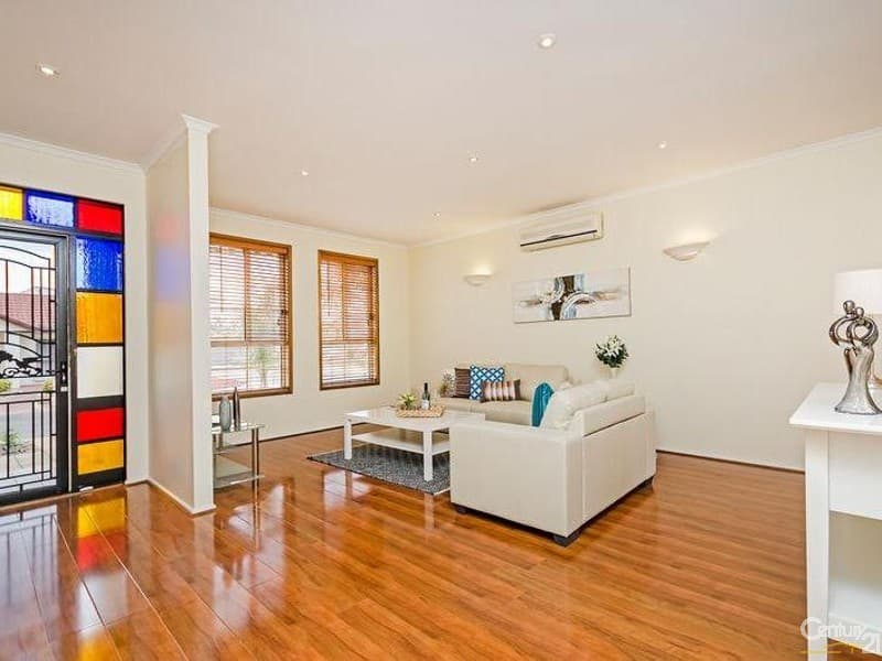 1 Lauriana Court, North Haven, SA, 5018, North Haven - Thumbnail 3