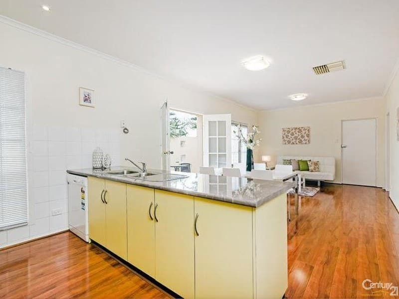 1 Lauriana Court, North Haven, SA, 5018, North Haven - Thumbnail 4