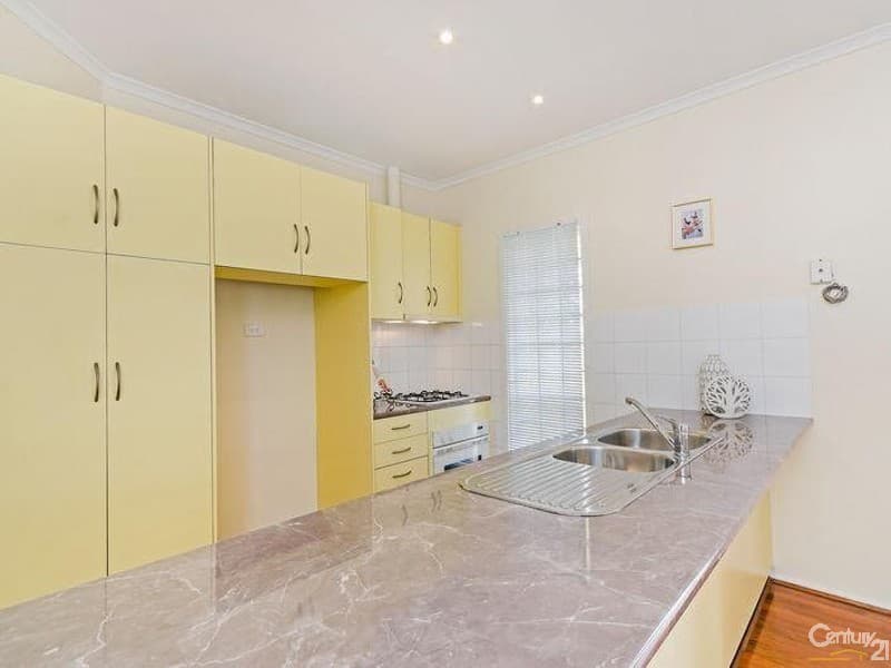 1 Lauriana Court, North Haven, SA, 5018, North Haven - Thumbnail 5