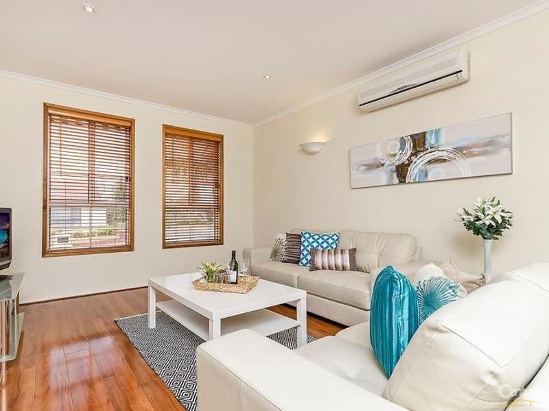 1 Lauriana Court, North Haven, SA, 5018, North Haven - Thumbnail 7