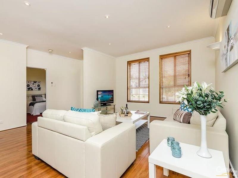 1 Lauriana Court, North Haven, SA, 5018, North Haven - Thumbnail 8