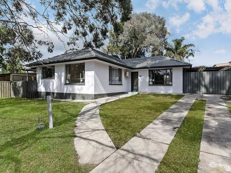 15 Lema Avenue, Fairview Park, SA, 5126, Fairview Park - Image 1