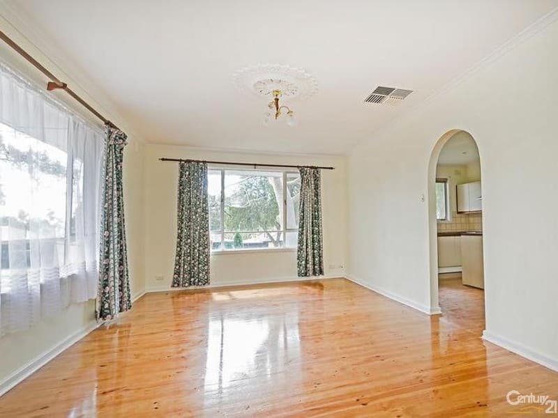 15 Lema Avenue, Fairview Park, SA, 5126, Fairview Park - Thumbnail 2