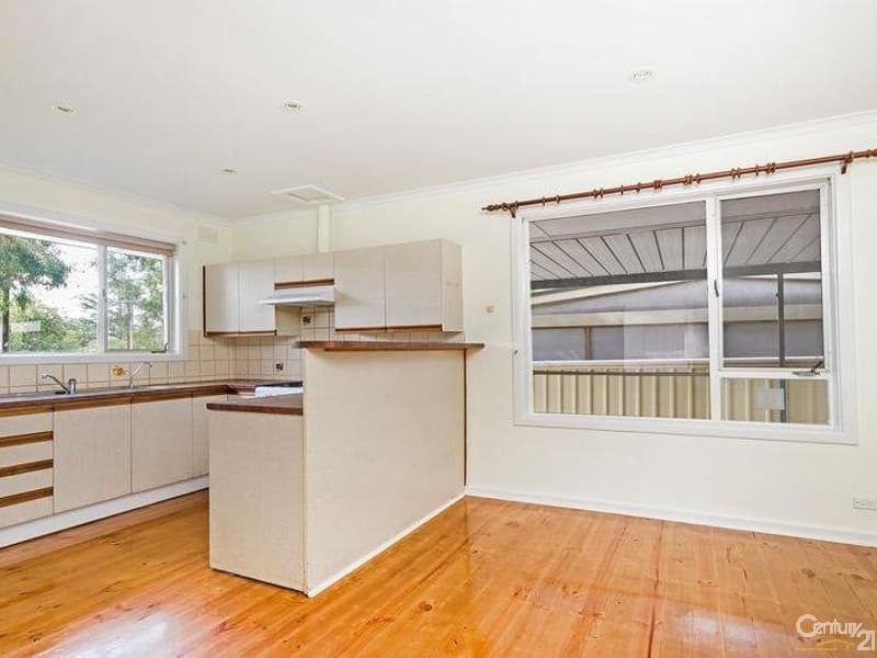 15 Lema Avenue, Fairview Park, SA, 5126, Fairview Park - Thumbnail 3