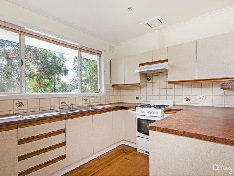 15 Lema Avenue, Fairview Park, SA, 5126, Fairview Park - Thumbnail 4