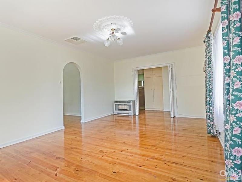 15 Lema Avenue, Fairview Park, SA, 5126, Fairview Park - Thumbnail 5