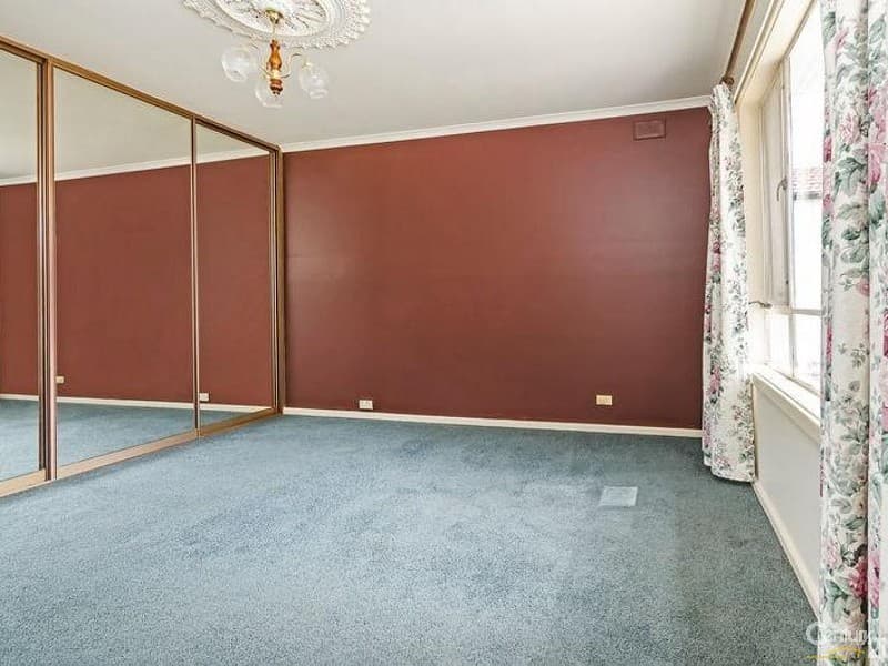 15 Lema Avenue, Fairview Park, SA, 5126, Fairview Park - Thumbnail 7