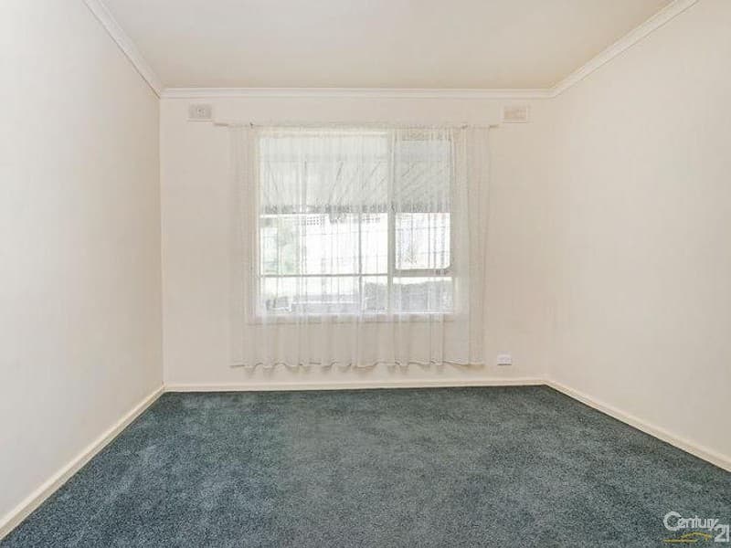 15 Lema Avenue, Fairview Park, SA, 5126, Fairview Park - Thumbnail 8