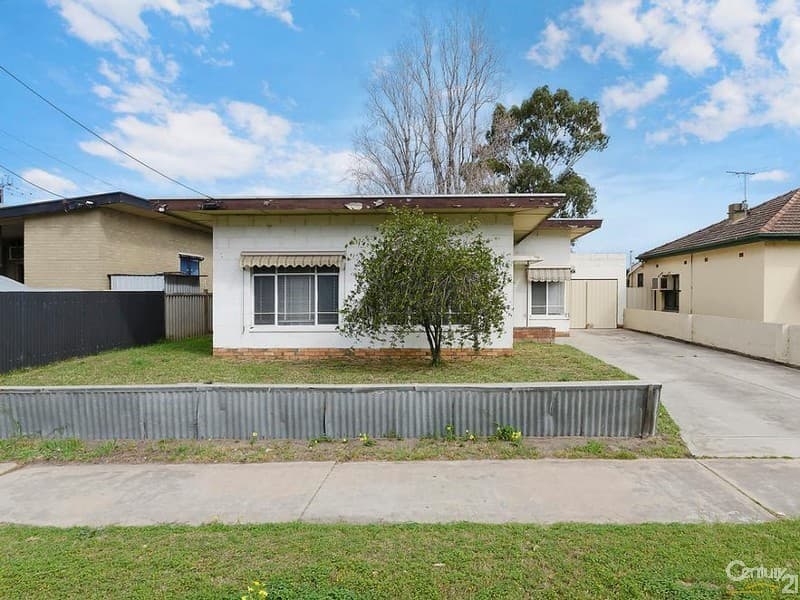 231 Victoria Road, Largs Bay, SA, 5016, Largs Bay - Image 1