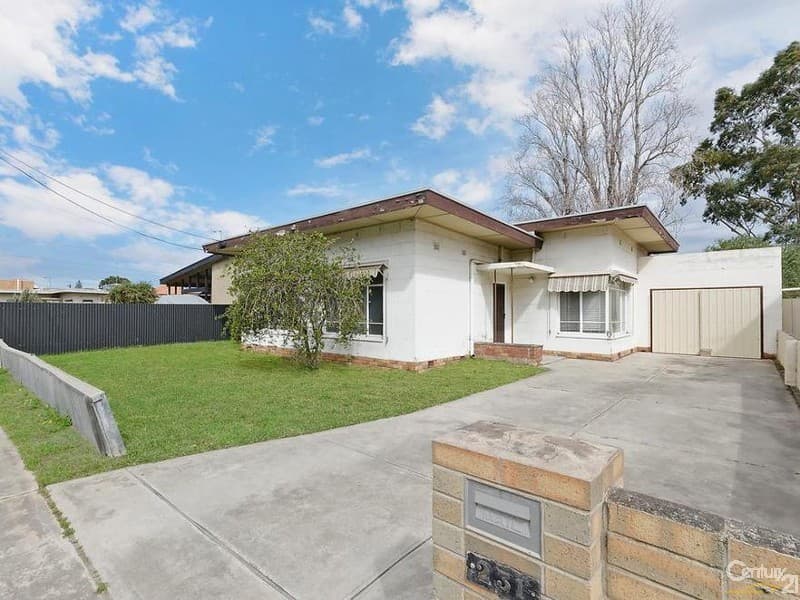 231 Victoria Road, Largs Bay, SA, 5016, Largs Bay - Thumbnail 2