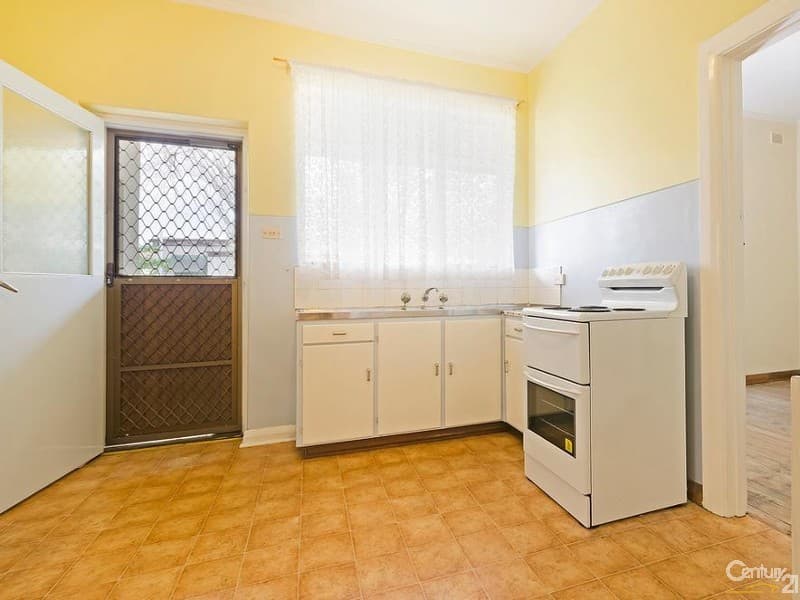 231 Victoria Road, Largs Bay, SA, 5016, Largs Bay - Thumbnail 3