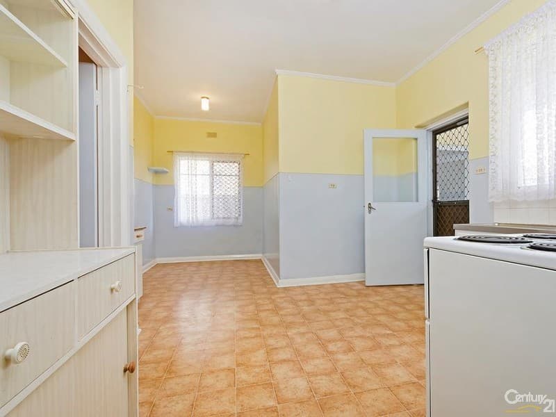 231 Victoria Road, Largs Bay, SA, 5016, Largs Bay - Thumbnail 4