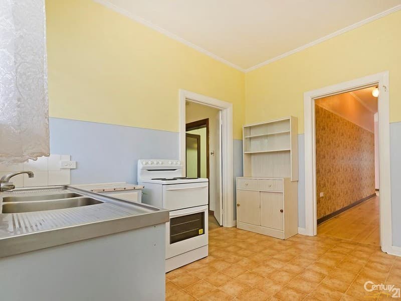 231 Victoria Road, Largs Bay, SA, 5016, Largs Bay - Thumbnail 5