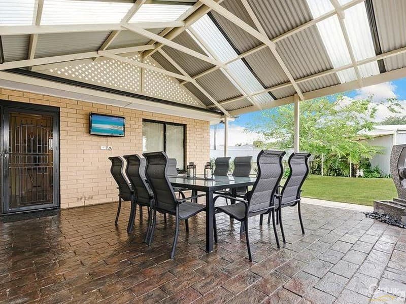 11 Fotheringham Road, North Haven, SA, 5018, North Haven - Image 1