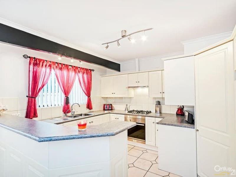 11 Fotheringham Road, North Haven, SA, 5018, North Haven - Thumbnail 2