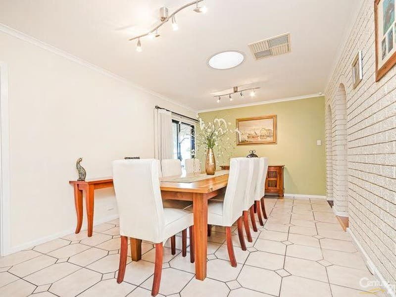 11 Fotheringham Road, North Haven, SA, 5018, North Haven - Thumbnail 3
