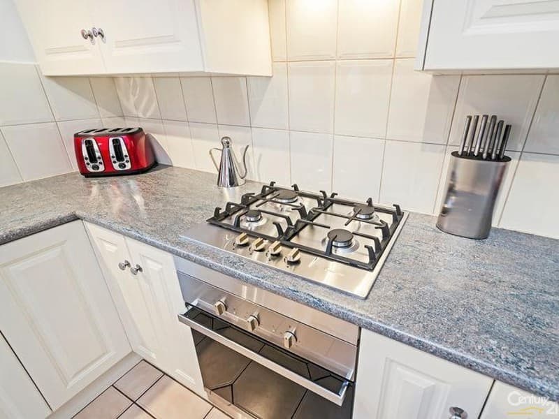 11 Fotheringham Road, North Haven, SA, 5018, North Haven - Thumbnail 6