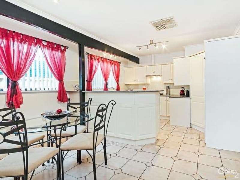 11 Fotheringham Road, North Haven, SA, 5018, North Haven - Thumbnail 7