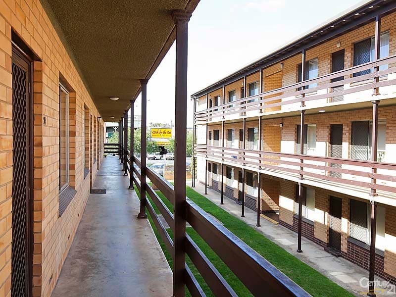 27/30 Semaphore Road, Semaphore, SA, 5019, Semaphore - Thumbnail 2