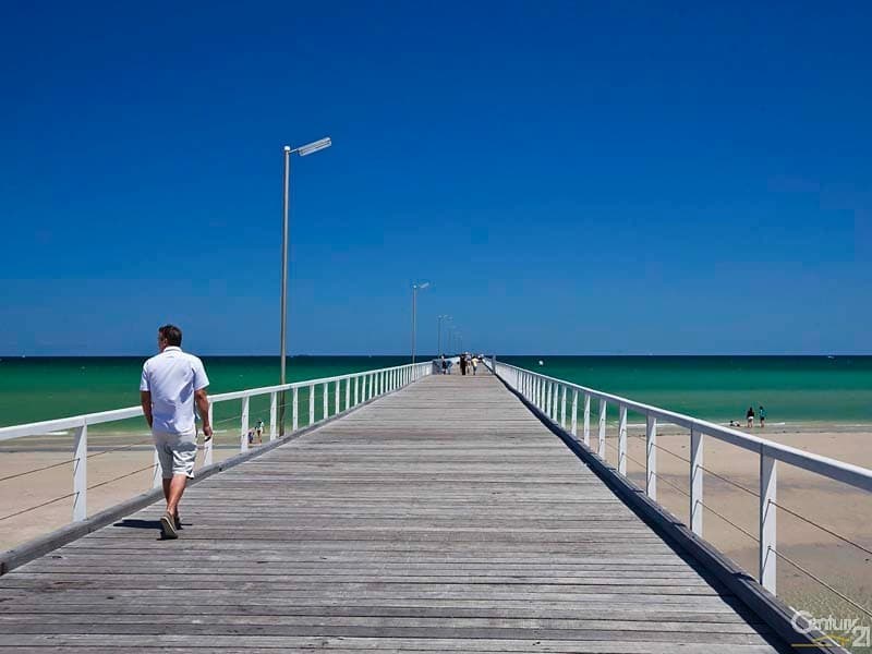 27/30 Semaphore Road, Semaphore, SA, 5019, Semaphore - Thumbnail 4