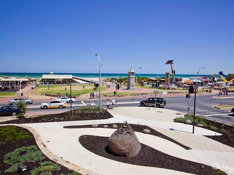 27/30 Semaphore Road, Semaphore, SA, 5019, Semaphore - Thumbnail 5
