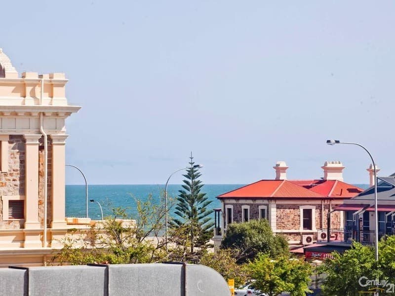 27/30 Semaphore Road, Semaphore, SA, 5019, Semaphore - Thumbnail 6