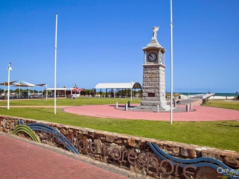 27/30 Semaphore Road, Semaphore, SA, 5019, Semaphore - Thumbnail 7