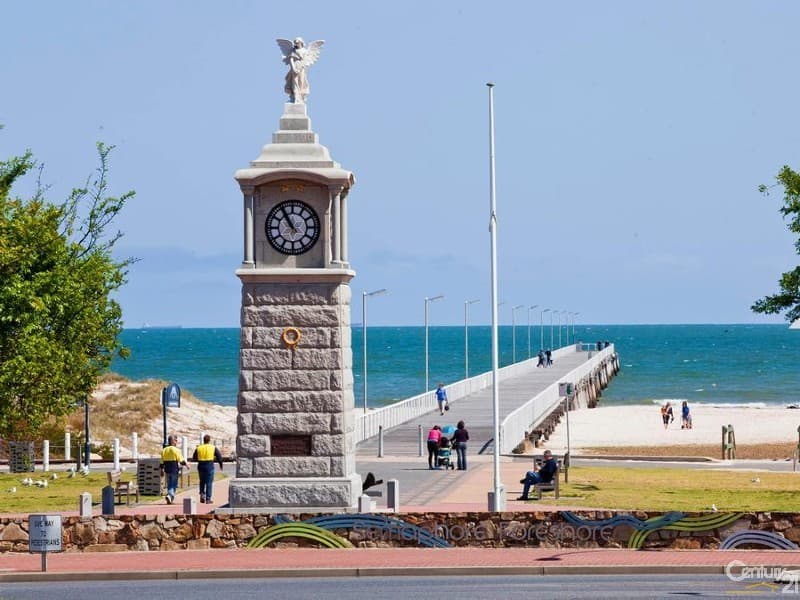 27/30 Semaphore Road, Semaphore, SA, 5019, Semaphore - Thumbnail 8