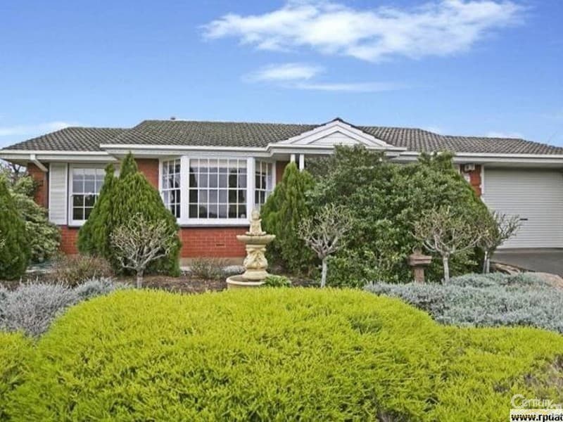 49 Holly Rise, Hackham West, SA, 5163, Hackham West - Image 1