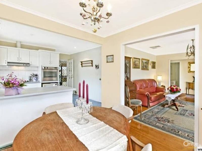 49 Holly Rise, Hackham West, SA, 5163, Hackham West - Thumbnail 2