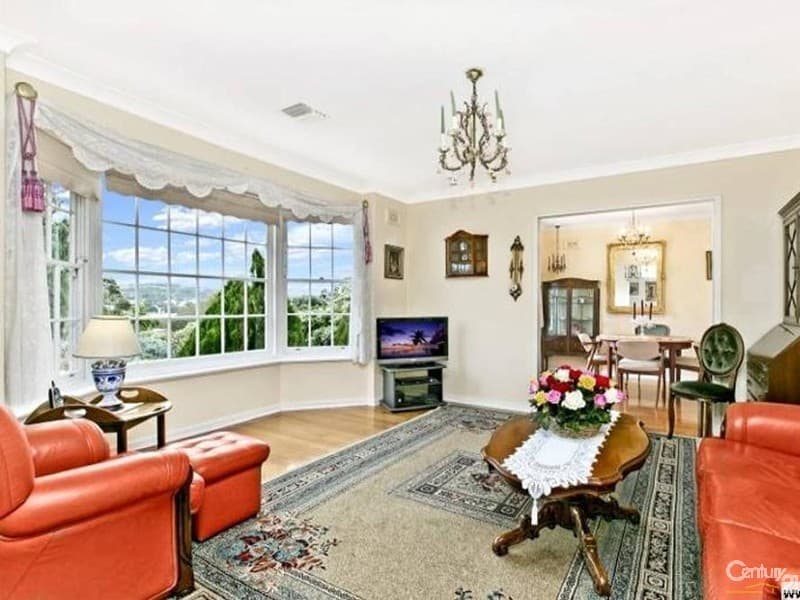 49 Holly Rise, Hackham West, SA, 5163, Hackham West - Thumbnail 3