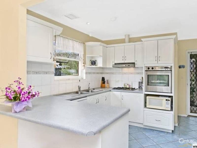 49 Holly Rise, Hackham West, SA, 5163, Hackham West - Thumbnail 4