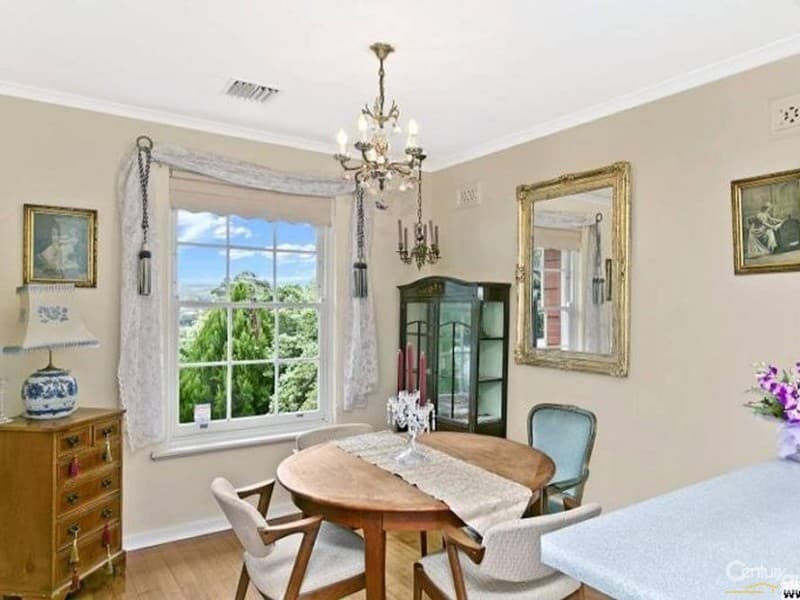 49 Holly Rise, Hackham West, SA, 5163, Hackham West - Thumbnail 5