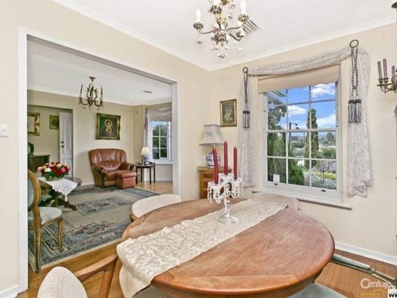 49 Holly Rise, Hackham West, SA, 5163, Hackham West - Thumbnail 6
